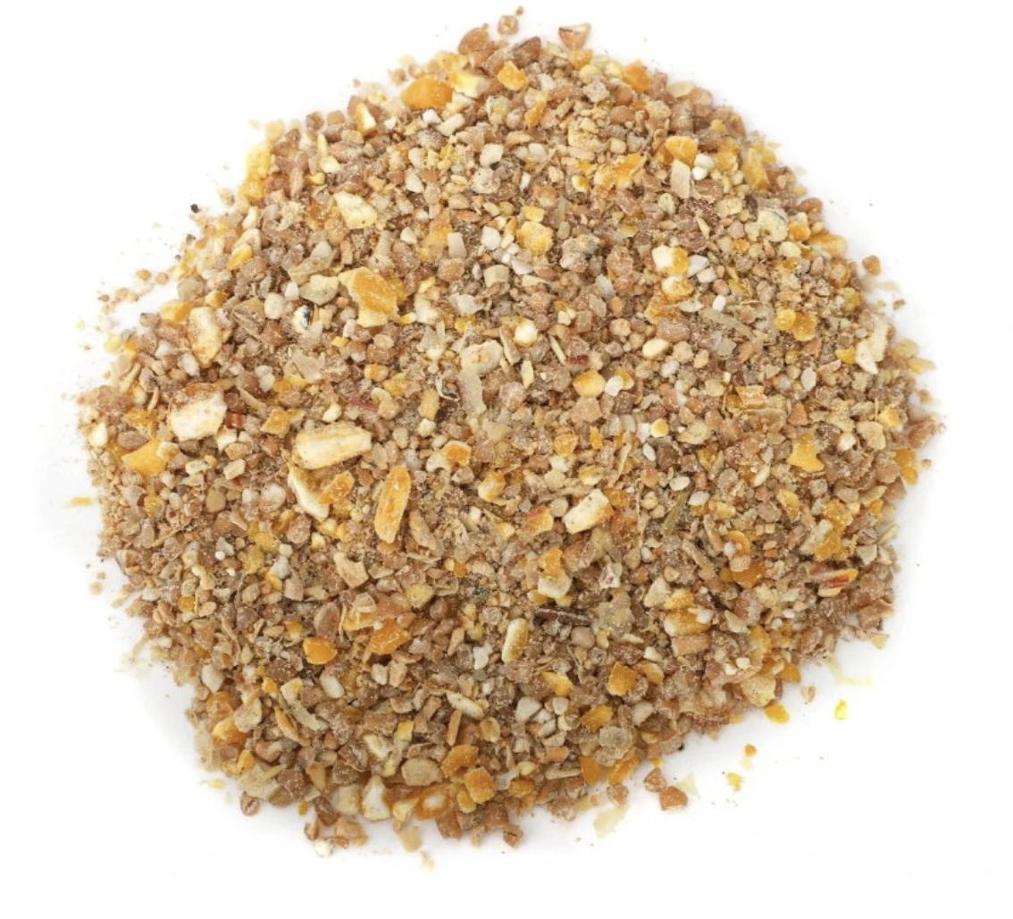 Screenshot 2026-02-04 at 17.15.09